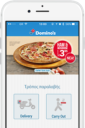 iphone 6